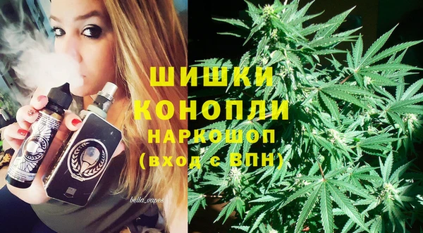 метадон Липки