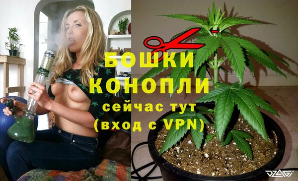 метадон Липки